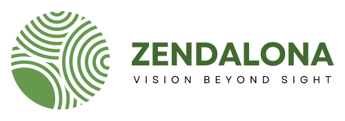 Zendalona